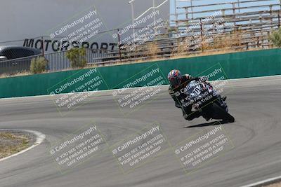 media/Apr-20-2025-AHRMA (Sun) [[393a79c373]]/Race/Group 8/Turn 4b/